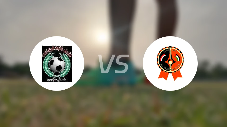 奥姆亚vs大马士革统一比分预测【2026/04/24】