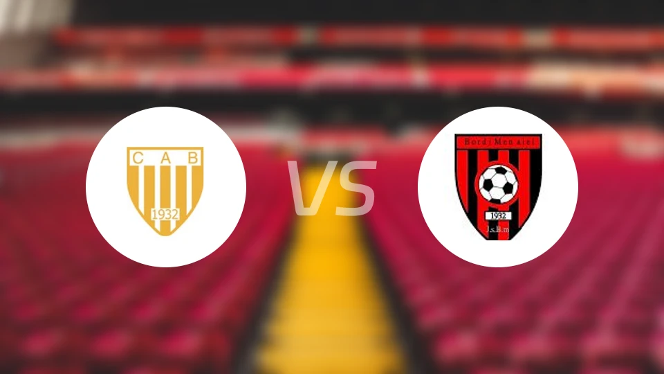 CA巴特纳vs博尔德梅奈尔比分预测【2026/04/21】