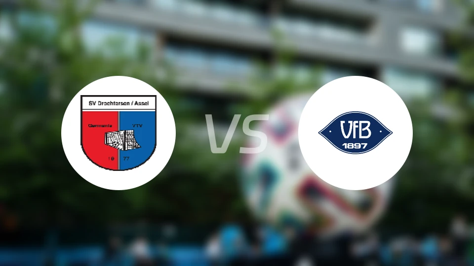 德罗特尔森vs奥尔登堡比分预测【2026/04/11】