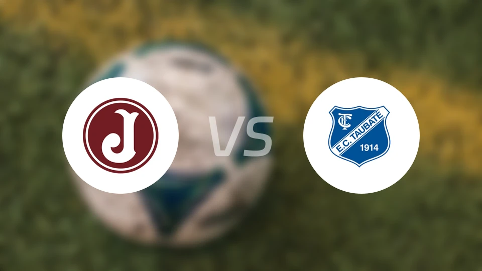 尤文图斯SPvs陶巴特比分预测【2026/01/22】