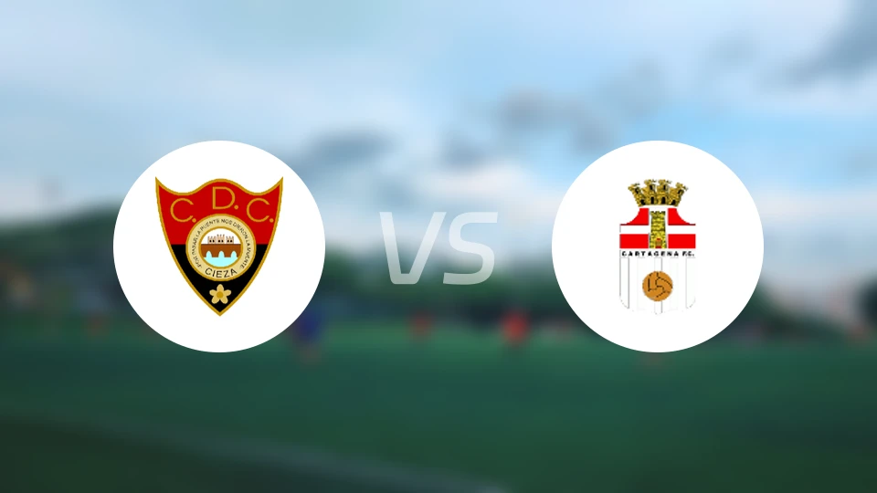 希叶扎vs卡泰真拿B队比分预测【2026/04/19】