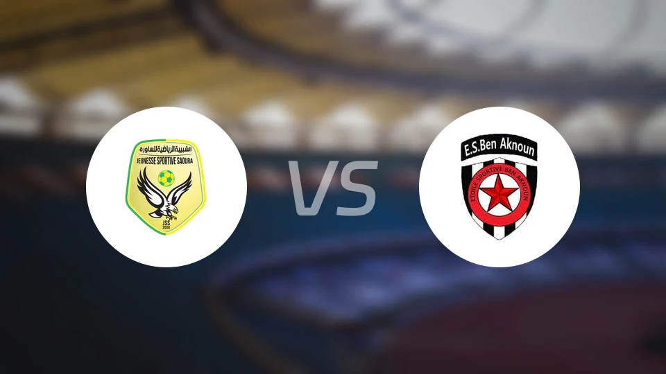 圣罗拉vs阿科诺比分预测【2026/02/28】