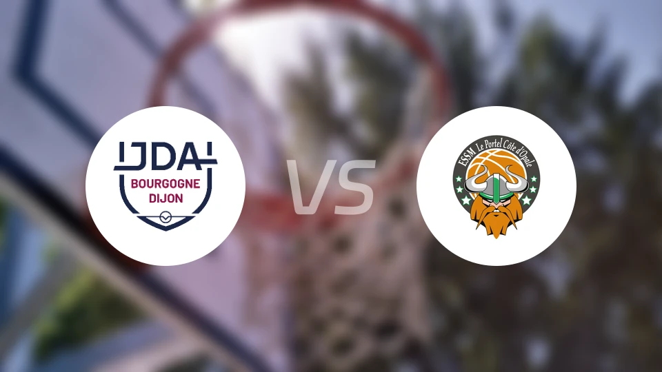 第戎vs勒坡特比分预测【2025/12/23】