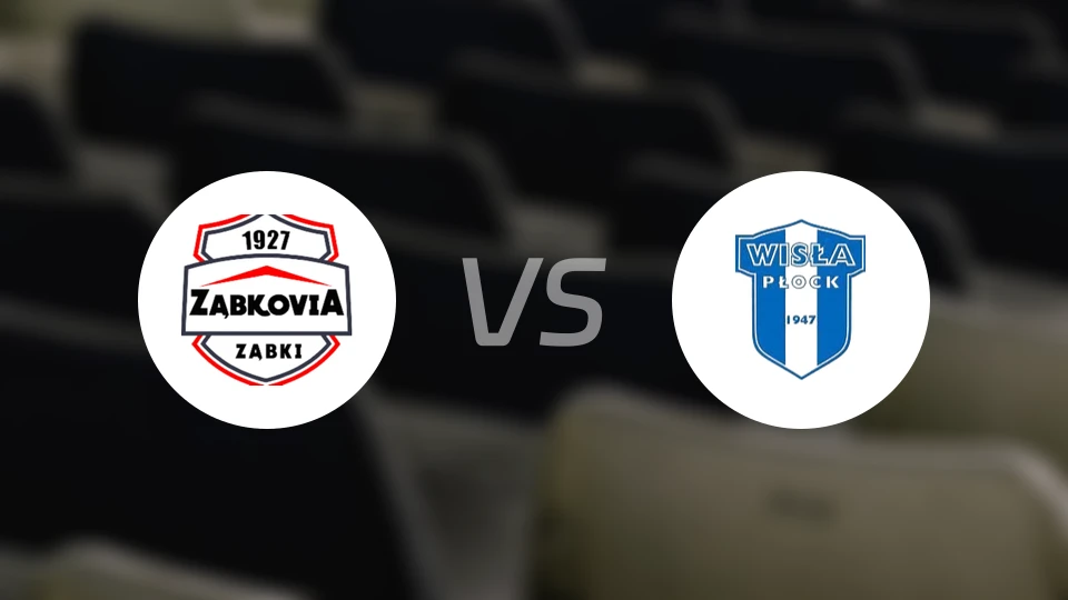 维亚扎布基vs华沙普洛克B队比分预测【2026/04/11】