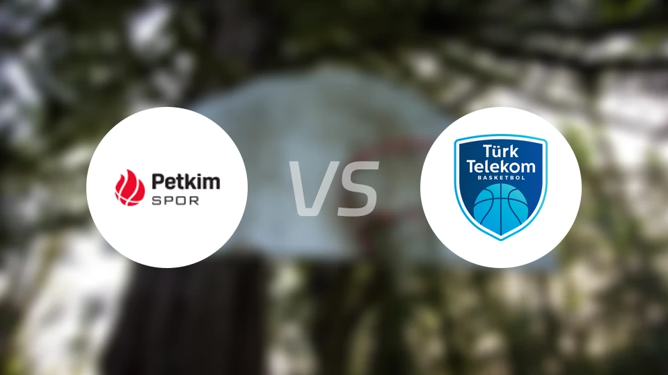 国家体育vs土耳其电信比分预测【2026/02/08】