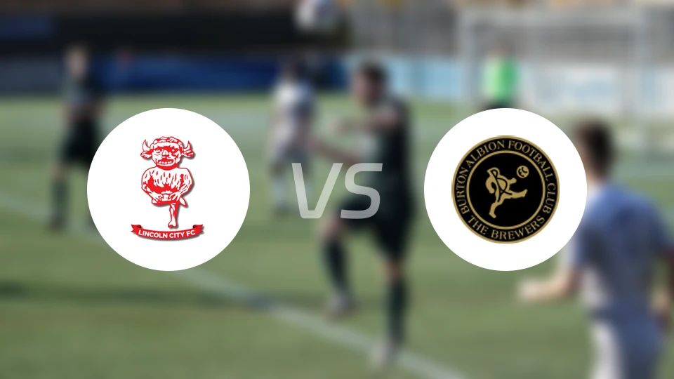 林肯城vs伯顿比分预测【2026/01/23】