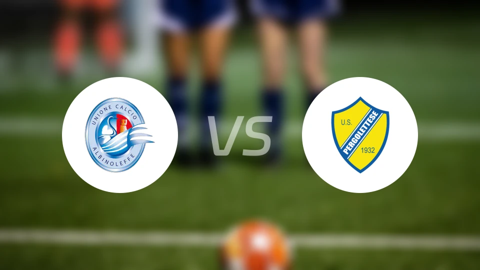 阿尔比诺勒菲vs帕格特斯比分预测【2026/04/06】