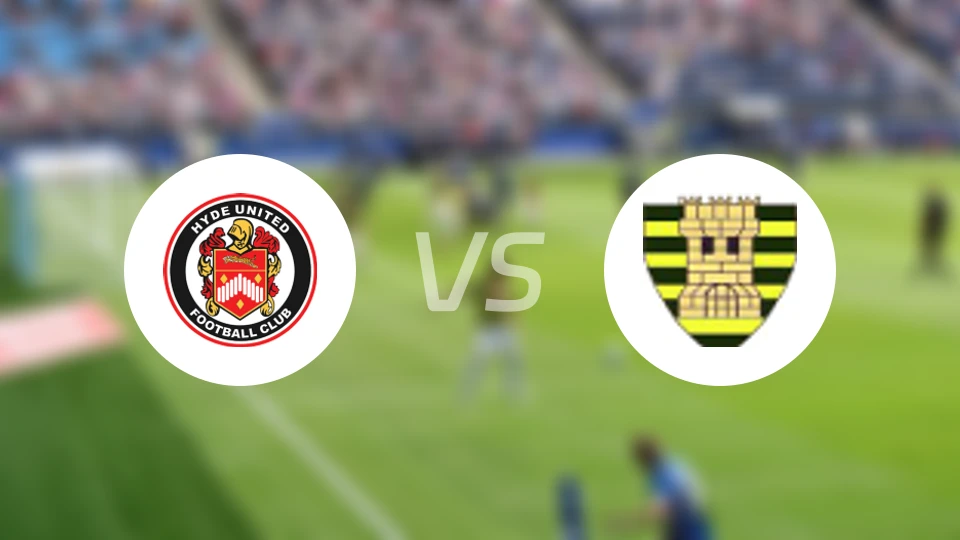 海德联vs莫佩斯镇比分预测【2025/11/01】