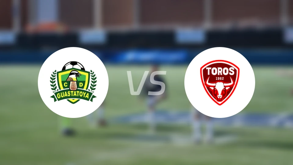 瓜斯塔托亚vs马拉卡特高比分预测【2026/02/15】