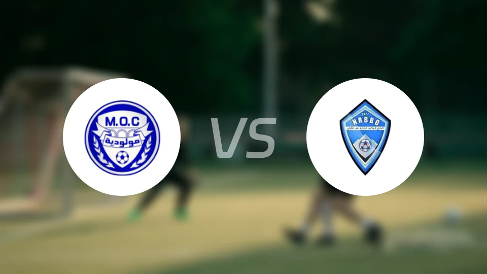 MO康士坦丁vs贝尼奥尔班比分预测【2026/04/10】