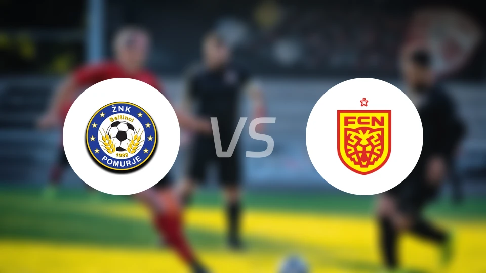 彭梅吉女足vs北西兰女足比分结果战报【2025/11/20】