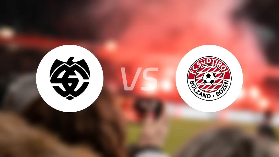 斯佩齐亚vs南蒂罗尔比分预测【2026/04/18】