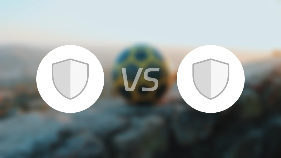 比霍尔贝尤什vs马蹄莲比分预测【2025/12/16】