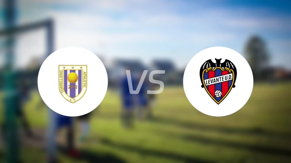 托雷拉诺竞技vs莱万特B队比分预测【2026/02/15】