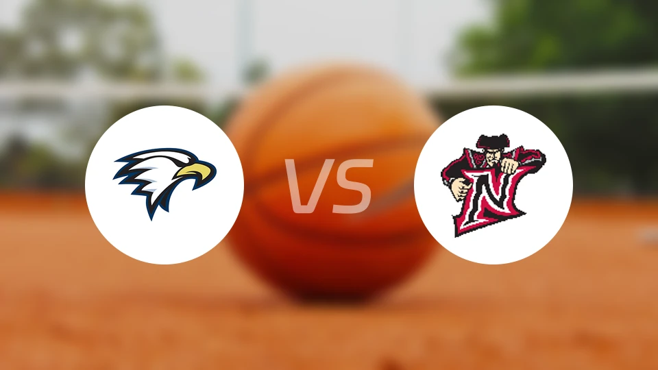 拉塞拉大学vs加州州立北岭分校比分结果战报【2025/12/20】