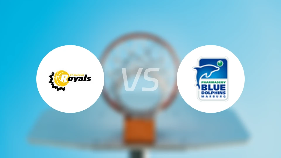 萨尔路易斯女篮vs马尔堡女篮比分预测【2024/10/27】