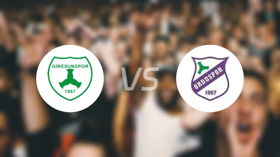 吉里森士邦vs奥特士邦比分预测【2026/02/01】