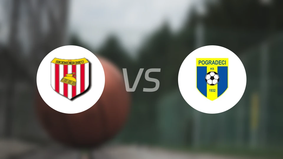 斯坎德培vs波格拉德茨比分预测【2026/02/15】