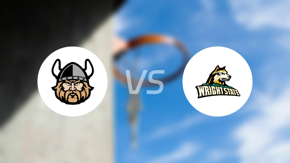 克里夫兰州立大学vs莱特州立大学比分预测【2026/01/22】