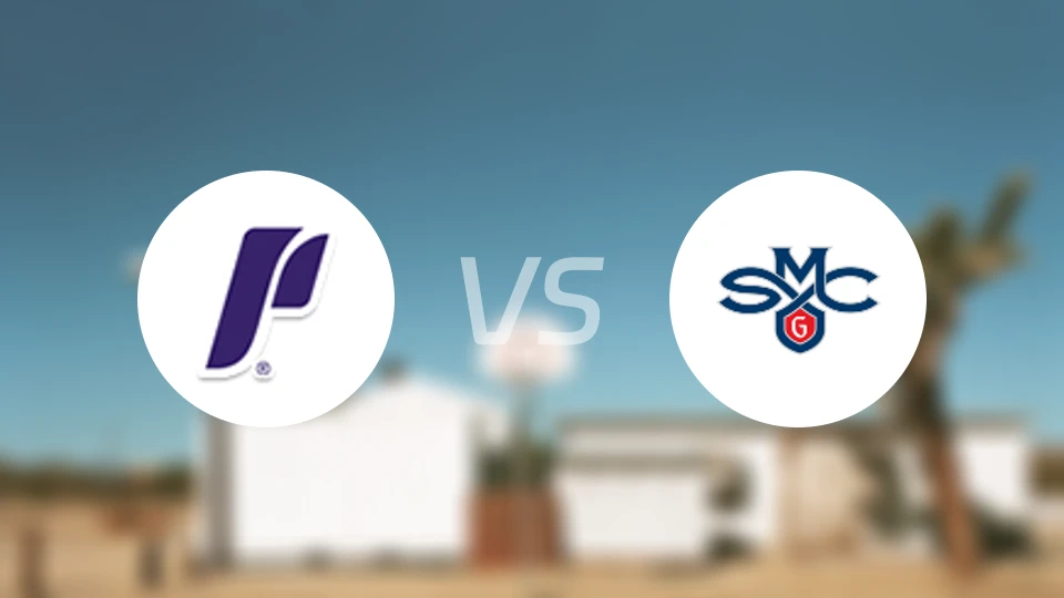 波特兰大学vs加州圣玛丽大学比分预测【2026/01/03】