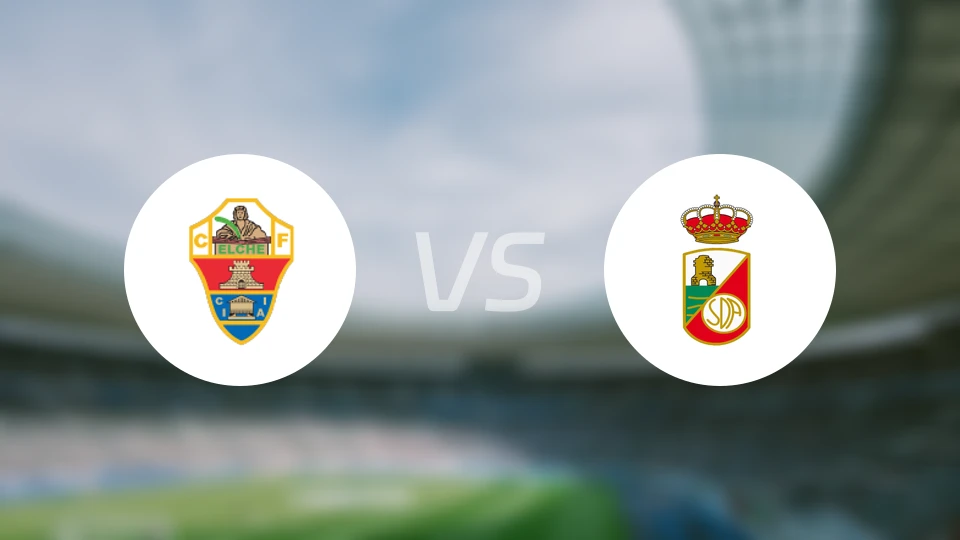 埃尔切艾利塔奴vs阿卡拉比分预测【2025/11/17】