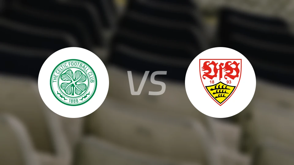 凯尔特人vs斯图加特比分预测【2026/02/20】