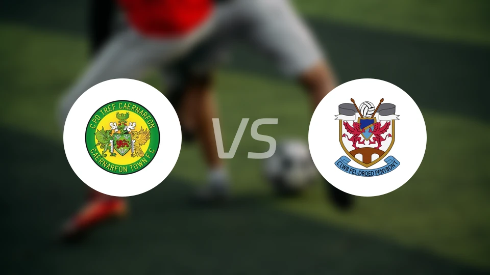 卡纳芬vs佩尼邦比分预测【2026/04/19】