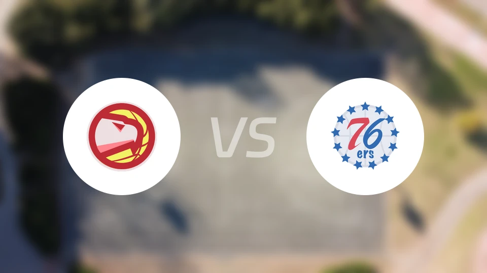 老鹰vs76人比分预测【2025/12/01】