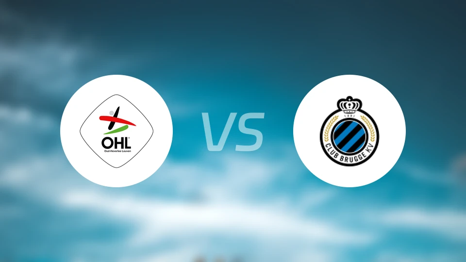 旧海弗莱鲁汶B队女足vs布鲁日女足B队比分预测【2024/10/27】