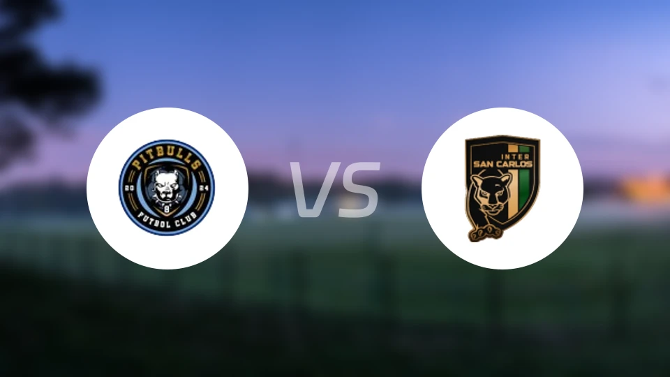 比特布尔思vs国际圣卡洛斯比分预测【2026/04/21】