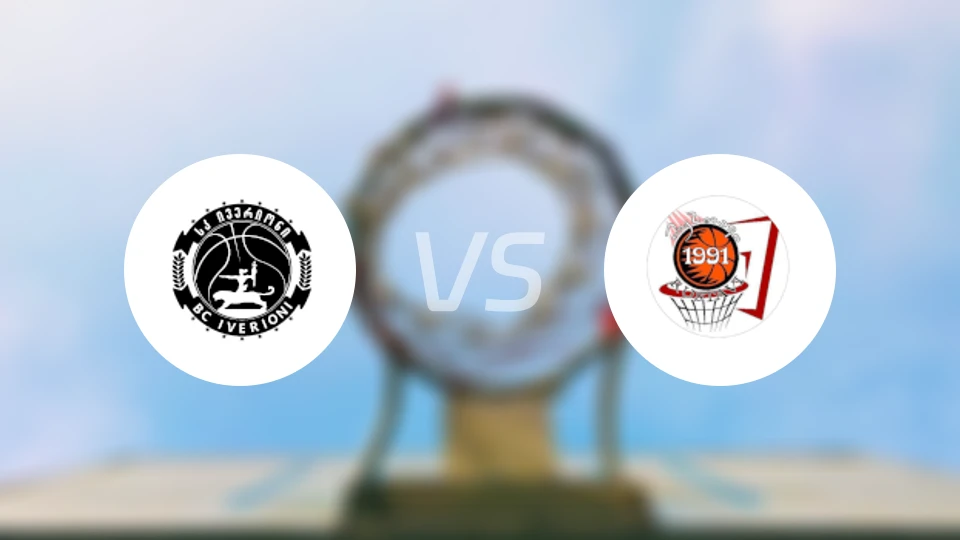 艾弗利昂vs鲁斯塔维1991比分预测【2026/01/22】