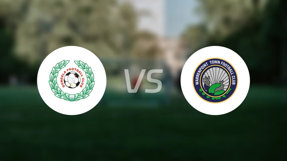 邓迪拉vs沃伦点城比分预测【2025/11/22】