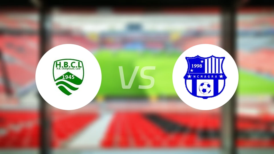 舍勒古姆莱德vs马格拉比分预测【2026/02/17】