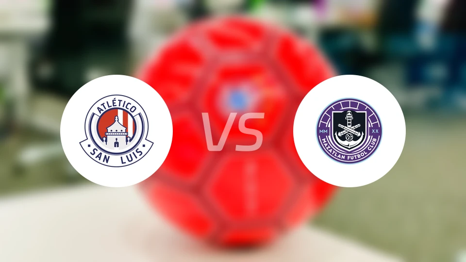 圣路易斯竞技vs马萨特兰比分预测【2026/03/04】