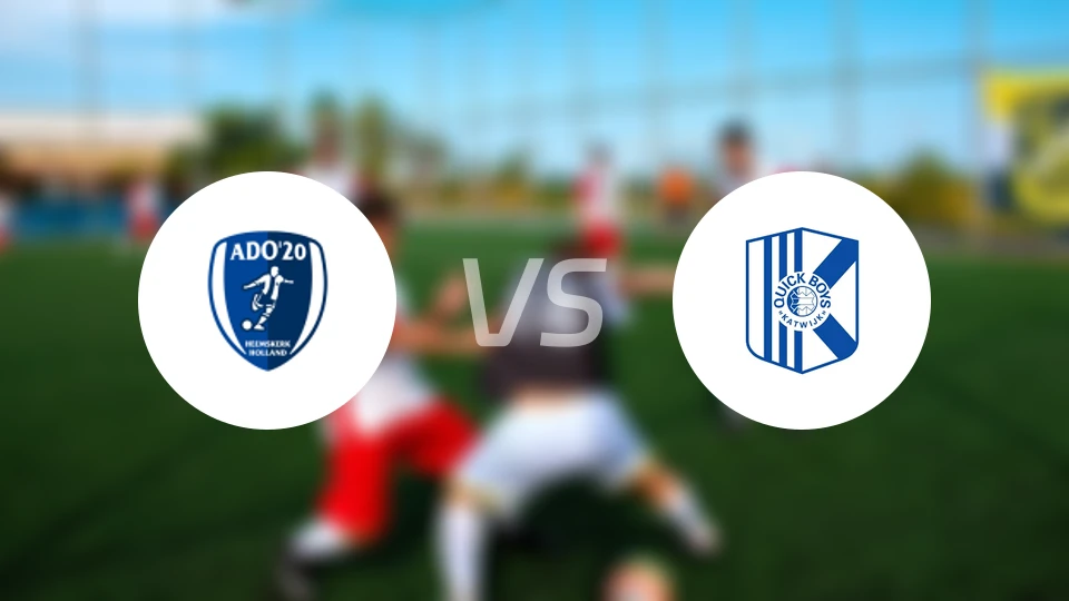 ADO 20vs活泼男孩比分预测【2024/10/19】