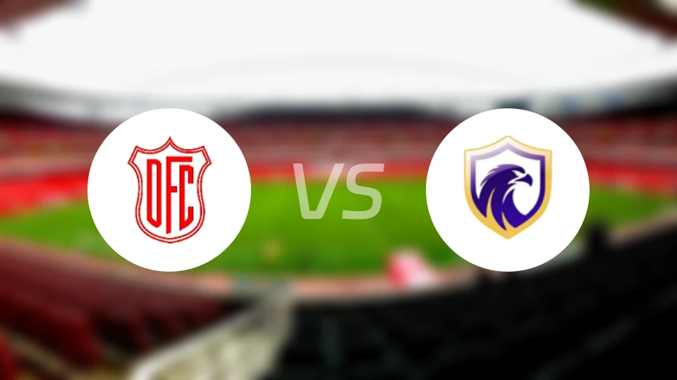 多仁斯SEvs猎鹰俱乐部比分预测【2026/02/01】