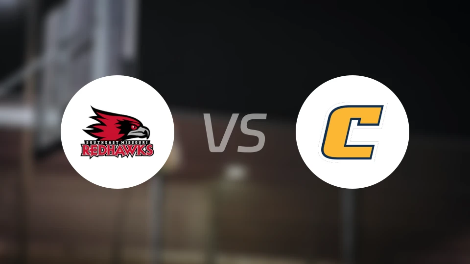 东南密苏里州立大学vs查他努加大学比分预测【2025/12/07】