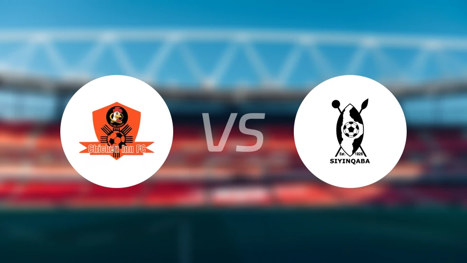 基肯恩尼vs高地人比分预测【2026/04/22】