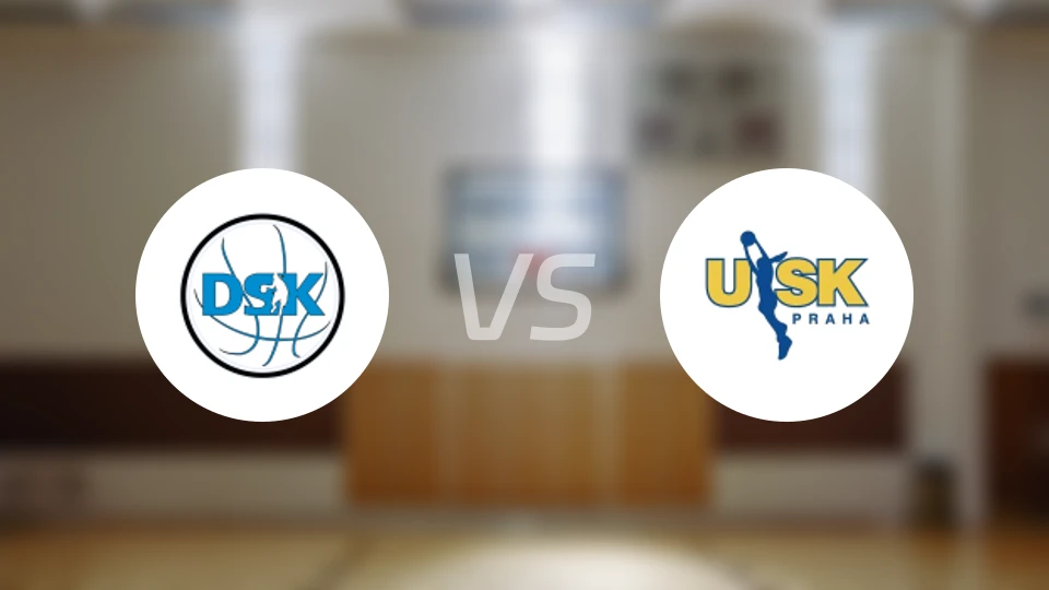 勃朗狄斯女篮vsUSK布拉格女篮比分预测【2025/11/23】