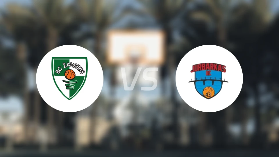 萨拉基利斯B队vs尤尔巴科比分预测【2026/01/16】