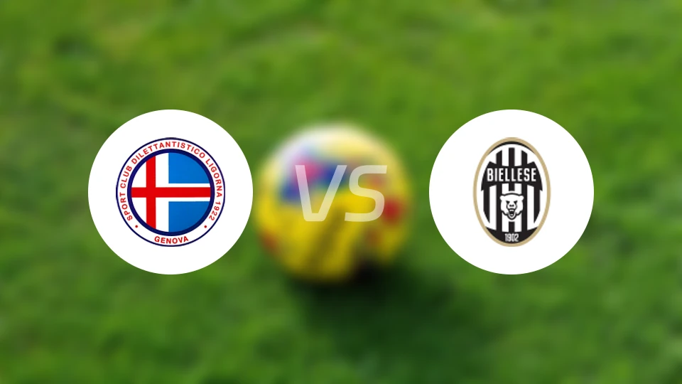 利高列那vs比尔利斯比分预测【2026/04/19】