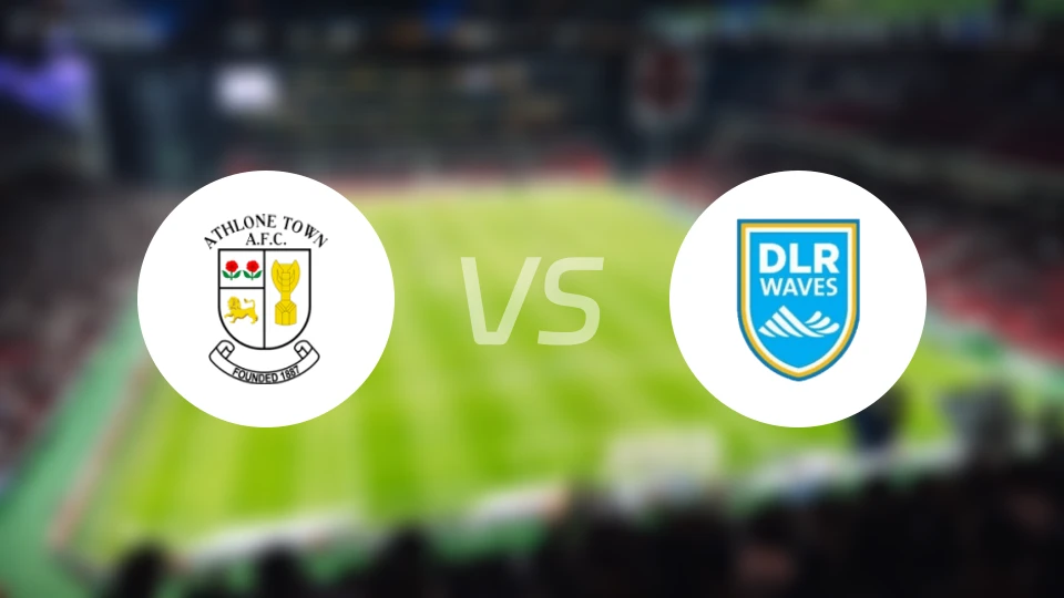 亚隆城女足vsDLR波浪女足比分预测【2026/03/22】