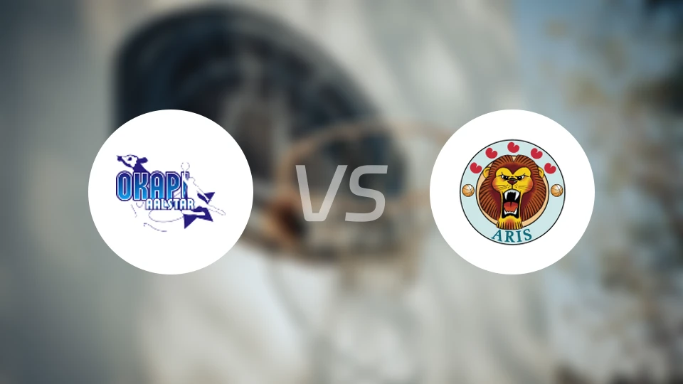 阿尔斯塔vs莱瓦顿比分预测【2025/11/02】