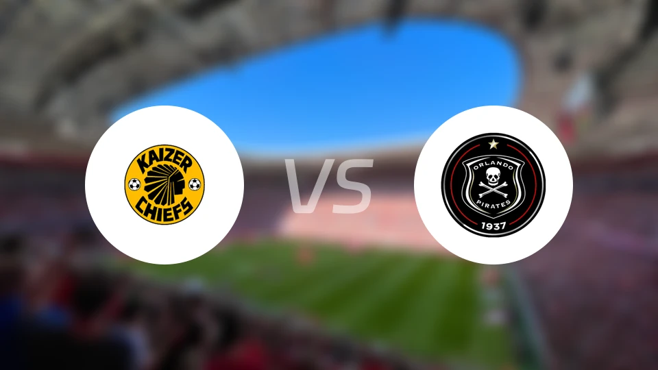 恺撒酋长vs奥兰多海盗比分预测【2026/02/28】