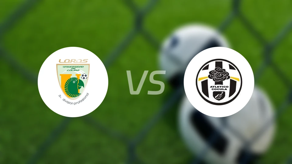 鹦鹉大学vs科库拉竞技比分预测【2025/11/16】