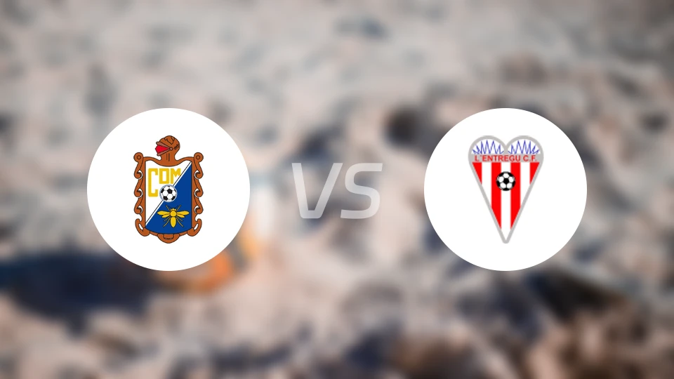 莫斯科尼亚vs恩阙谷比分预测【2026/02/23】