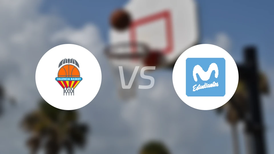 瓦伦西亚女篮vs埃斯蒂特斯女篮比分预测【2025/11/02】