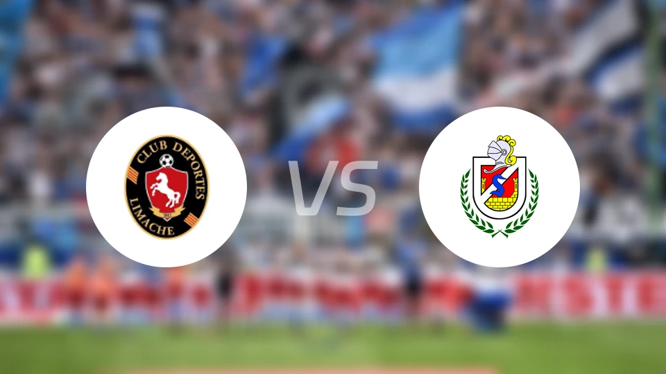 利马切颜色vs塞雷那比分预测【2025/12/07】