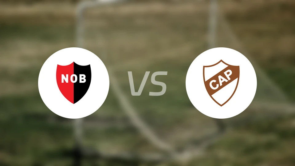 纽维尔老男孩vs普拉滕斯比分预测【2026/03/11】