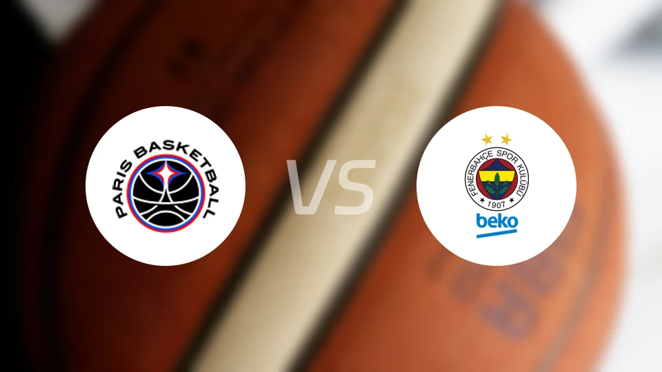 巴黎vs费内巴切比分预测【2026/02/06】